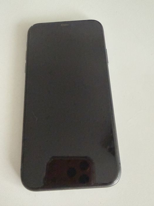 Iphone 11 - 64 gb