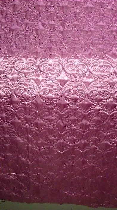 Послуги термопайки ультразвукової, ПІДКЛАДКА термопаяная