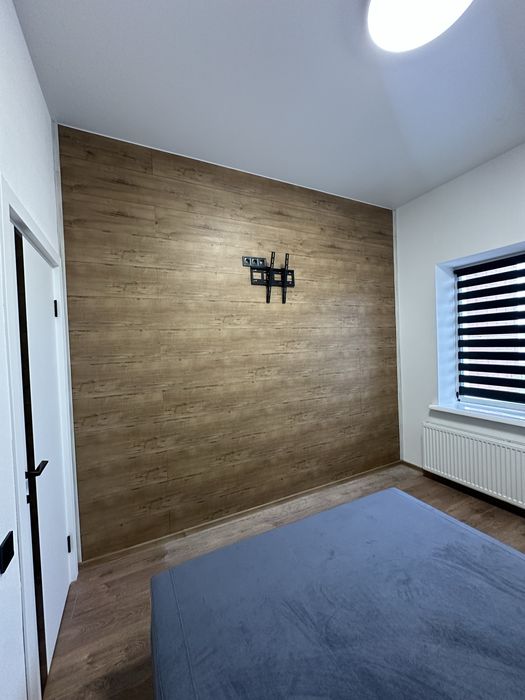 **ЦЕНТР! Завжди СВІТЛО! Сучасна 1-К. Класу ЛЮКС