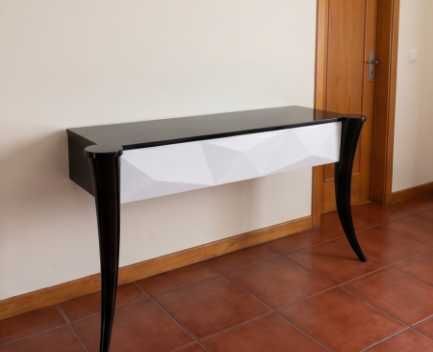 Moveis para casa, indivial ou junto