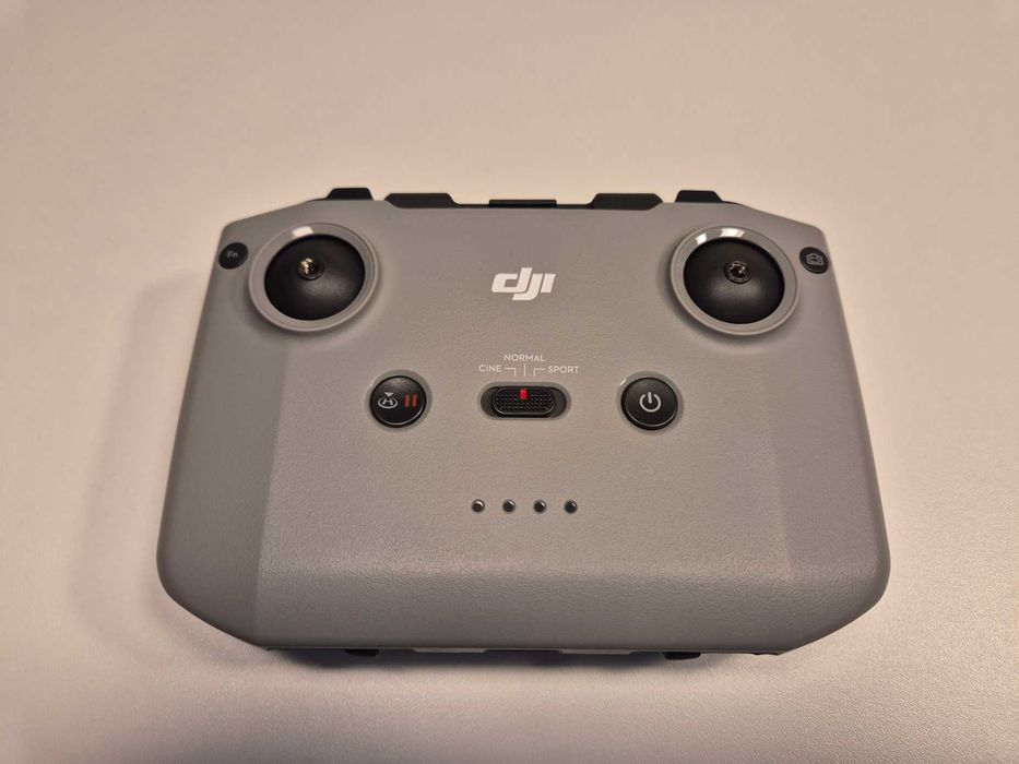 NOWY Kontroler DJI Rc231 RC-N1 NOWY Mini 2 Mini 3 Mavic Air 2 Mavic 3