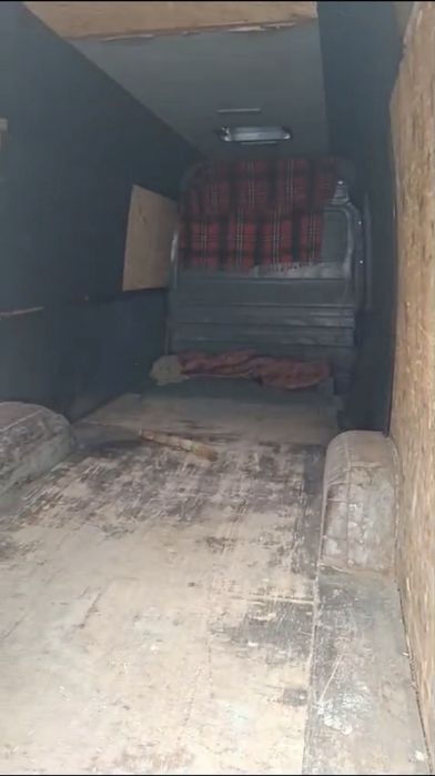 Вантажні та пасажирські перевезення,грузопассажир.Грузоперевозки,пассажирские перевозки,Mercedes-Benz Sprinter, автобус Мерседес Спринтер до 3.5 тонн
