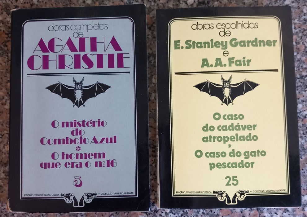 Morris West; Sidney Sheldon; Maria Scherer; Norman Mailer; Christopher