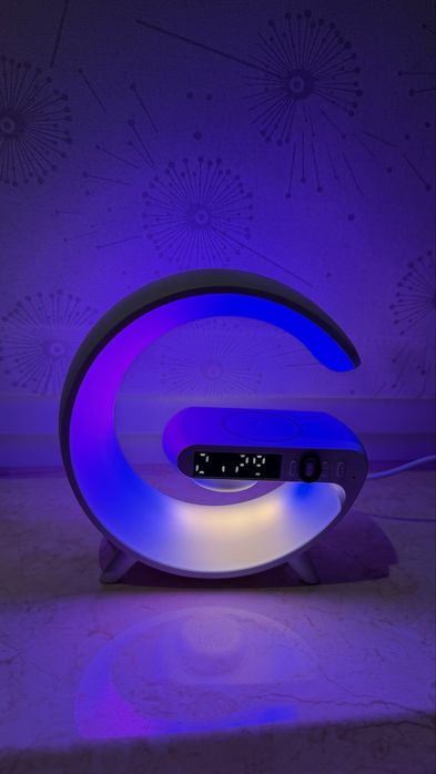 Продам ночник.