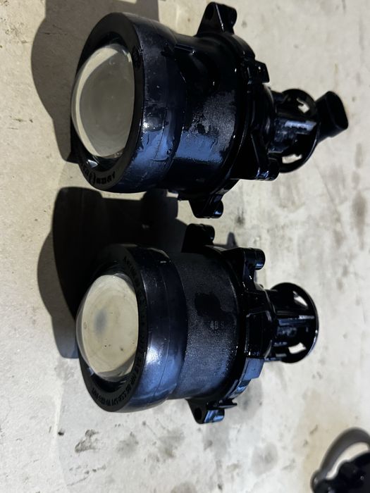 Розборка  BRP G2 Outlender , Renegade