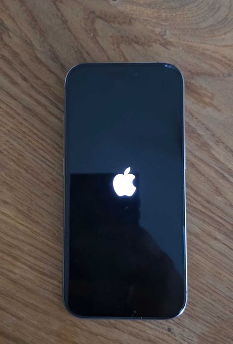 Iphone 16 PRO jak nowy