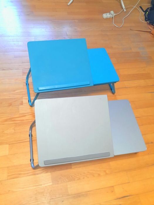 стооик маленький бу