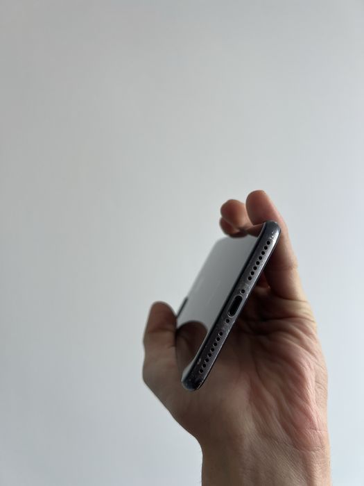 iPhone 8 plus 64 gb Айфон 8+ 64 гб 100%