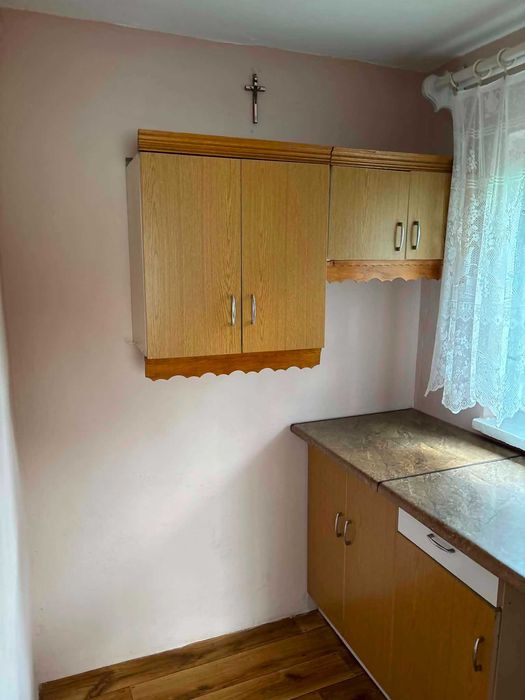 Ogródek działkowy "ROD JUTRZENKA" Radzionków - Widok 4