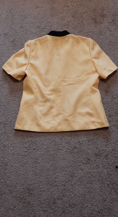 Żakiet Artium rozm.44