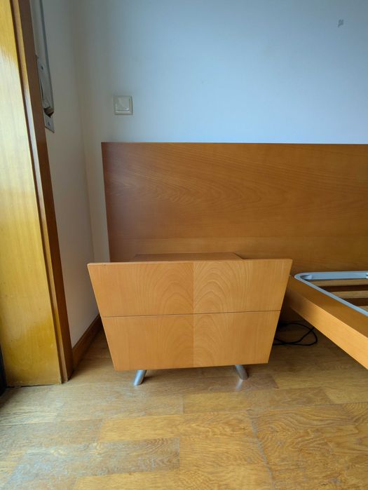 Mobília de quarto