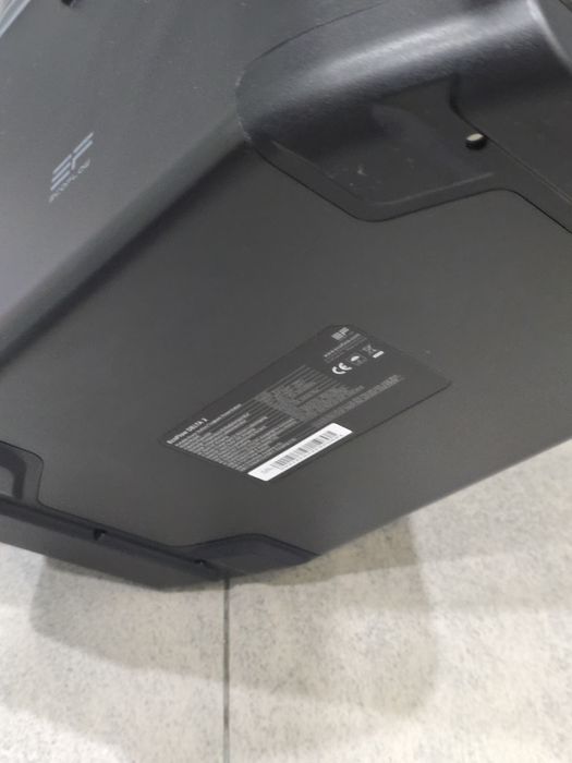 Зарядна станція Ecoflow Delta 2