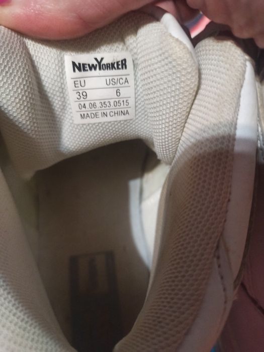 Взуття жіноче  взуття хайтопи демі