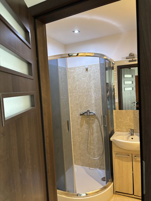 Sprzedam mieszkanie 39 m² Strzemięcin - Widok 5