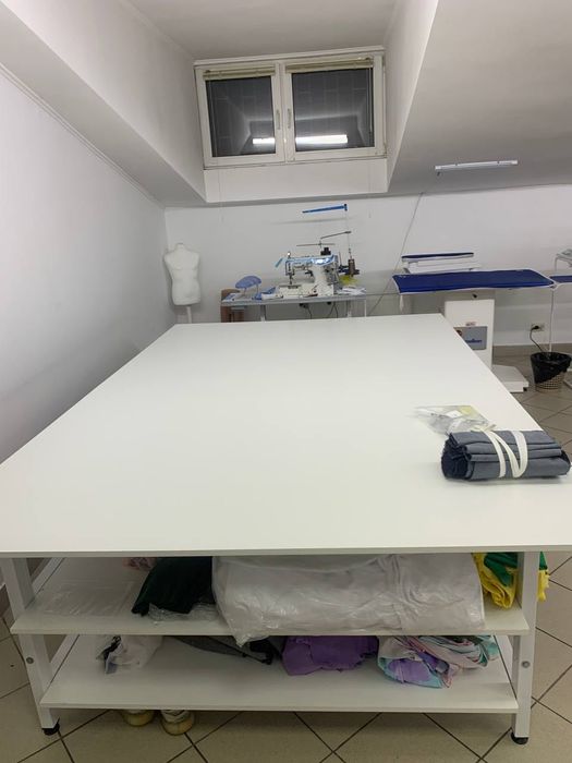 Ателье | Ремонт и Индивидуальный пошив одежды