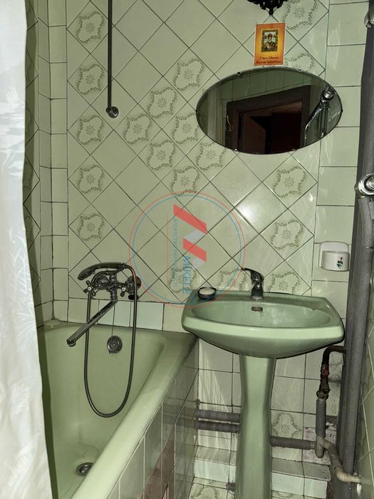 Без% 2к 46м2 Гаврилишина 15/2 м. Політех Лук’янівська пр Берестейський