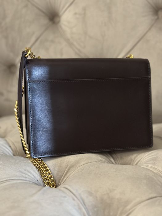 Жіноча сумка