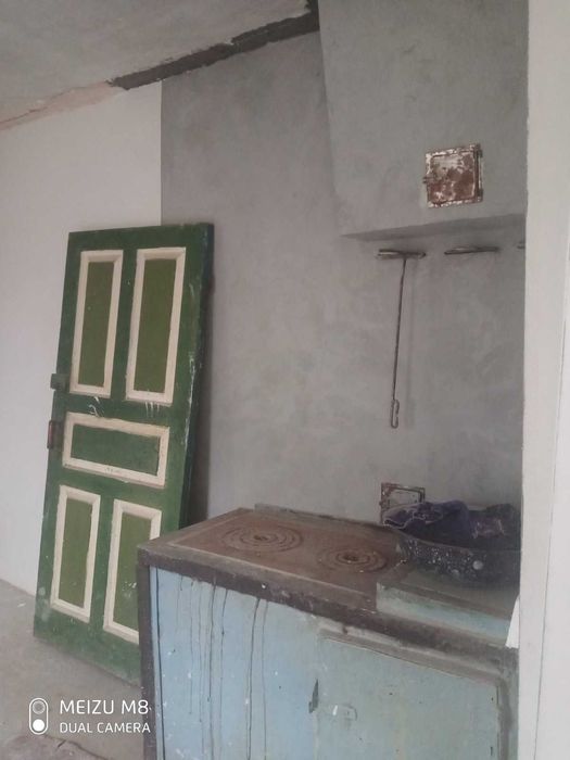 Продам ДОМ Коротыч (Рай-Еленовка)