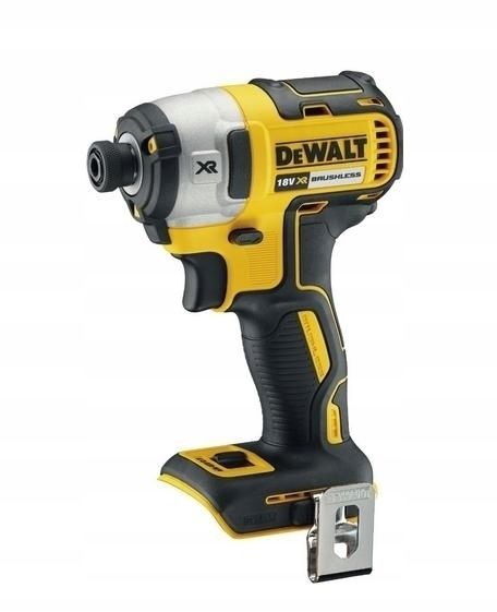 Zestaw Narzędzi Dcd791 Dcg405 Dcf887 Dewalt