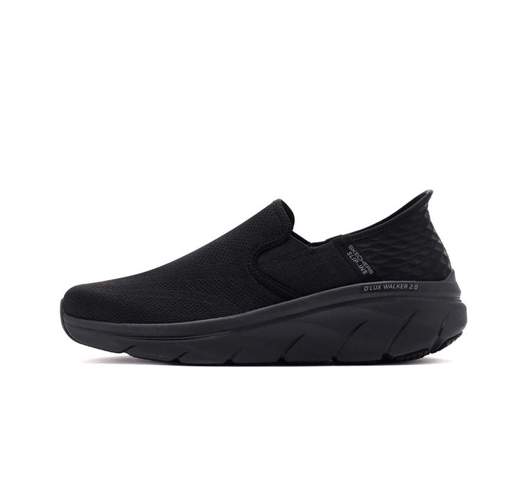 Кроссовки Skechers  DLux. Оригинал. Р 42 43 44 45