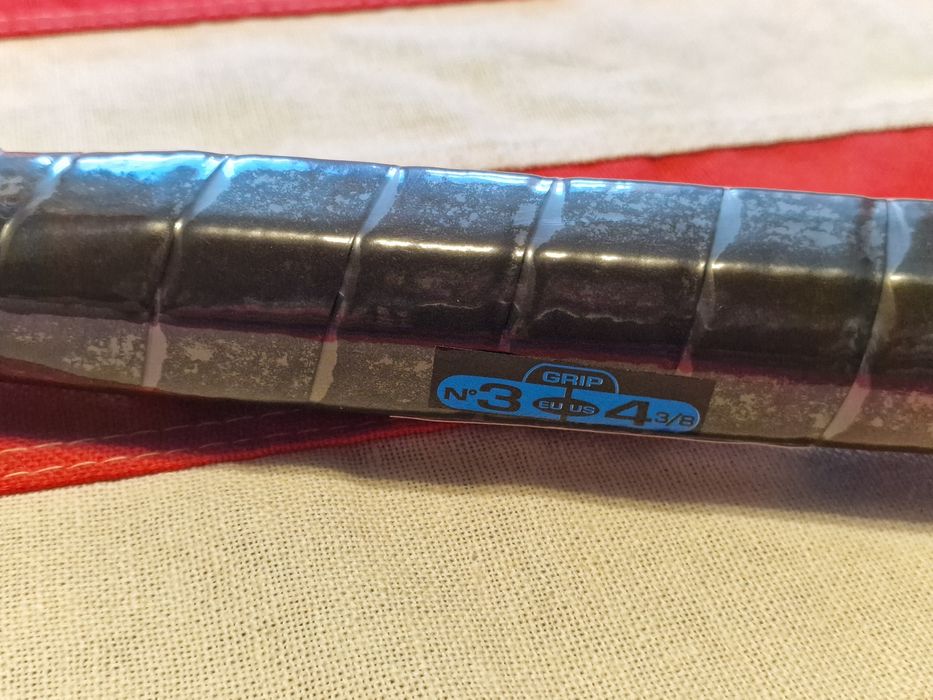 Rakieta tenisowa Babolat Pure Drive