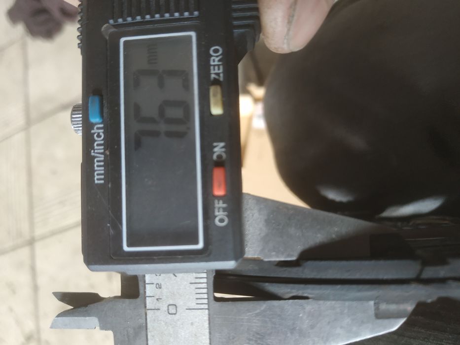 Диск сцепления Сузуки свифт