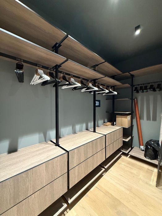 3-кімнатна квартира за адресою бульвар Дружби Народів (площа 142 м²) - Atlanta.ua - фото 19