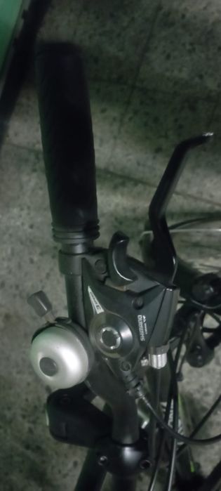 Rower miejski 28 cali