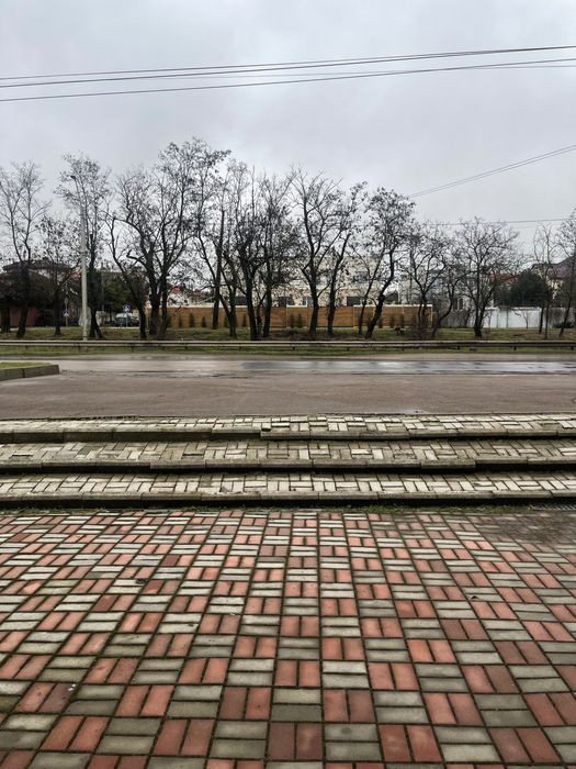 Аренда здания 300м2 : Зал+ 6 кабин.‼️ Район Небесной Сотни Черноморка Совиньон