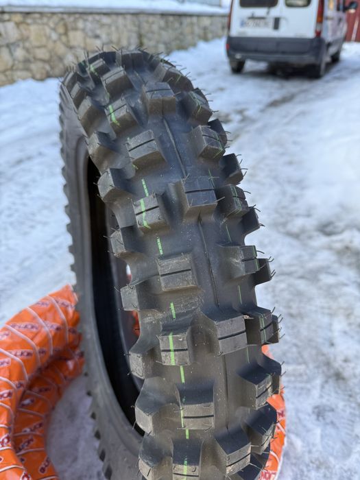 Шина аналог мітас 754 140/80/18