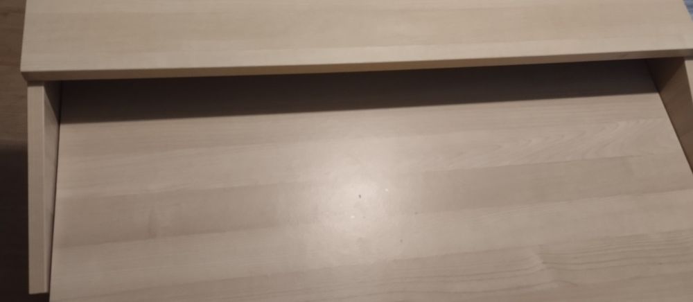 Secretary for Computer, etc.64550964346115121