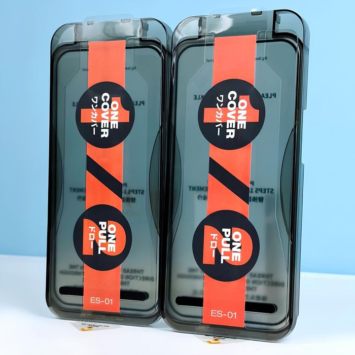 Скло з автопоклейкою Remax на iPhone 16 Pro | Защитное стекло Айфон 16