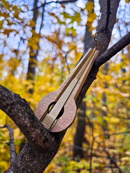 Варган, хомус, дримба