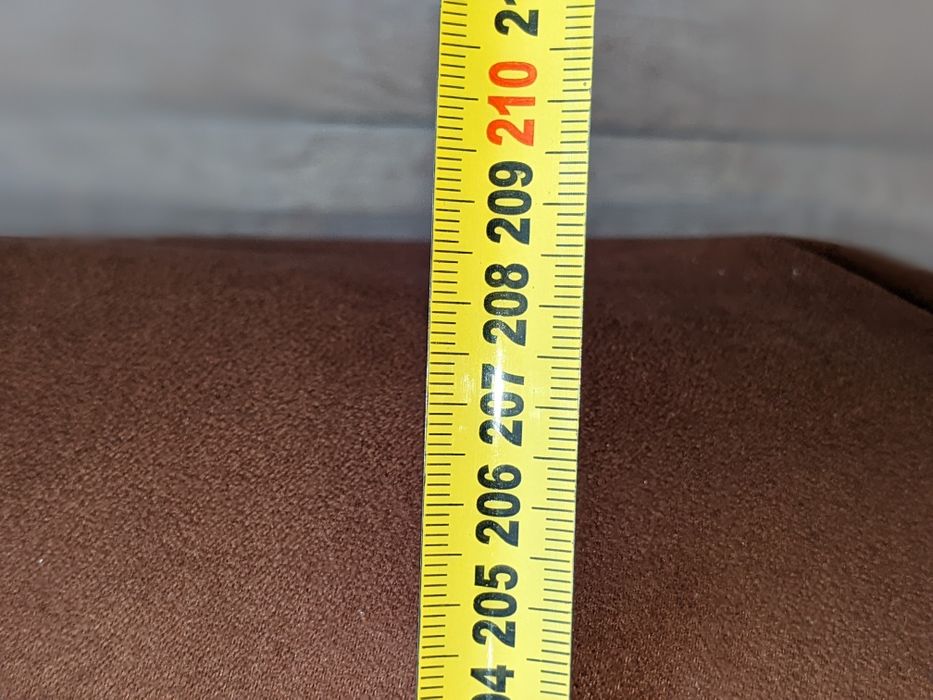 Ліжко - діван fusion