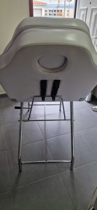 Marquesa de Massagens