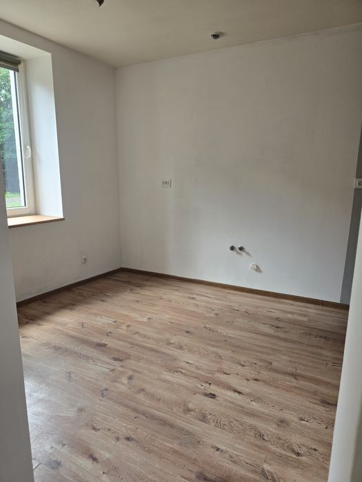 Bytom Miechowice 35m2 do wprowadzenia