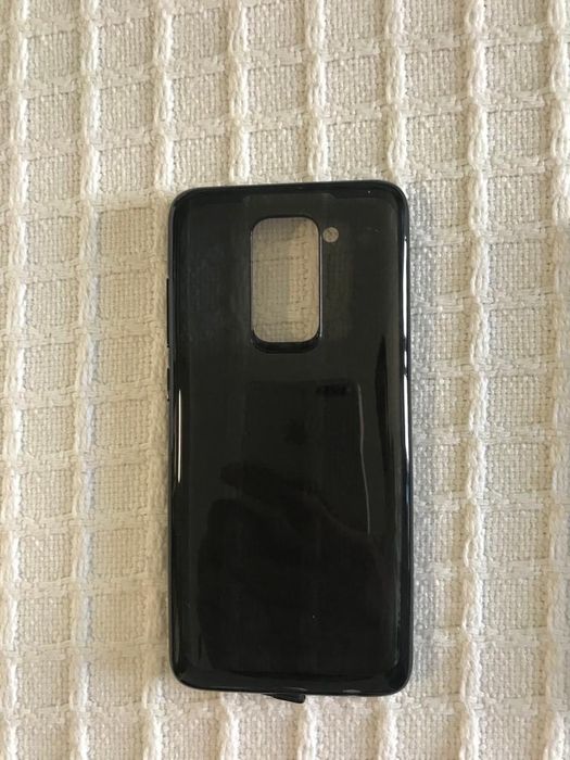 Xiami redmi note 9