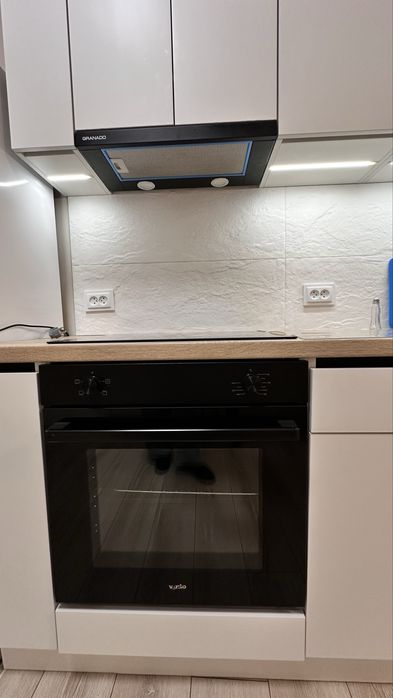 Подобово, ПОГОД. 700грн