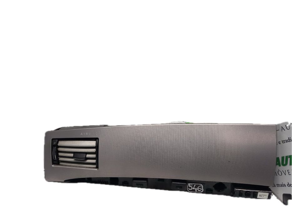 Difusor / saída de ar JAGUAR XF (X250)