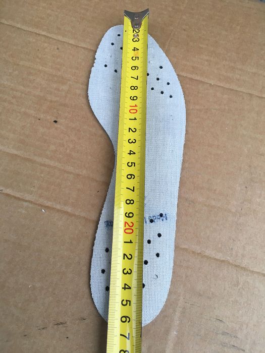 Туфлі чоловічі,шкіряні