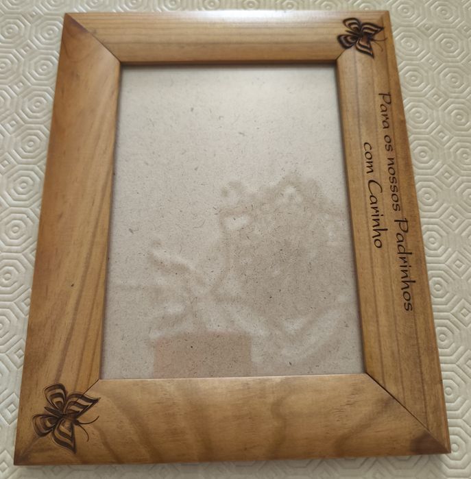 Antique frames425725291680901121