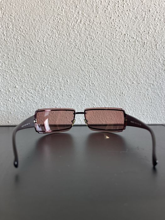Oculos de sol versace
