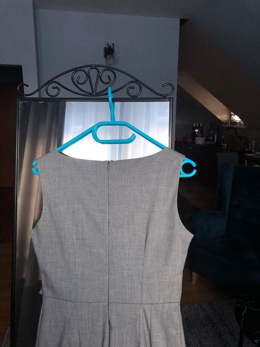 Sukienka ołówkowa Orsay rozmiar 36