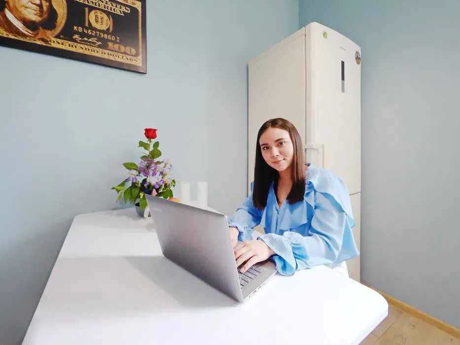 Капсульний хостел/готель 30 метрів від метро Арсенальна Дешево Центр-2-555.biz.ua