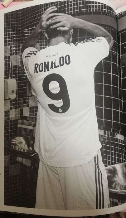 15 anos da Sábado