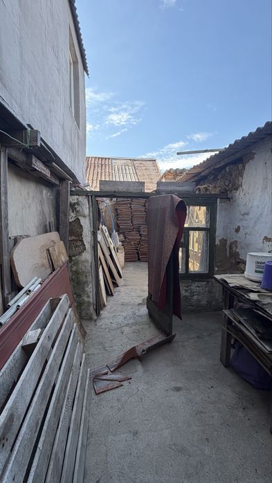 ‼️Продаж жилкопу за  ТЦ Кіт