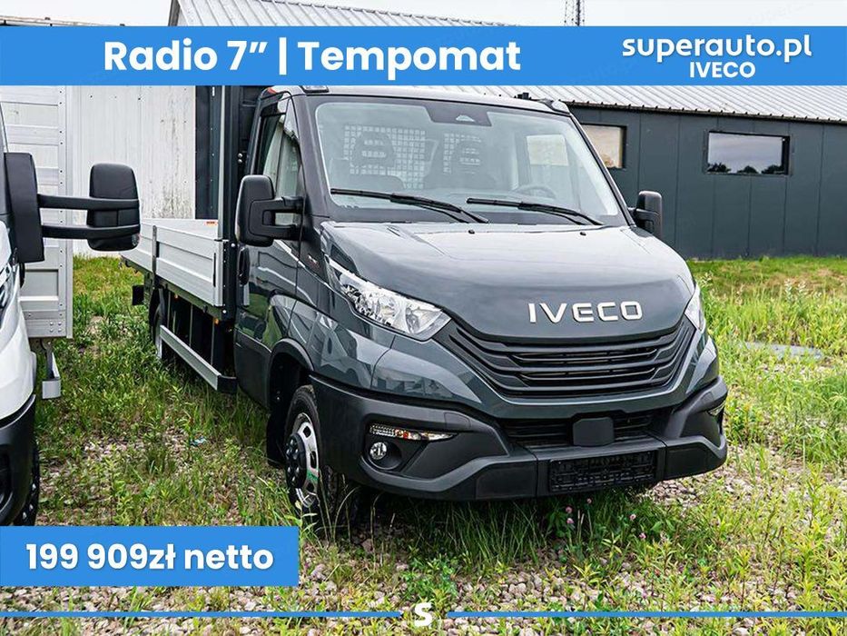 Iveco