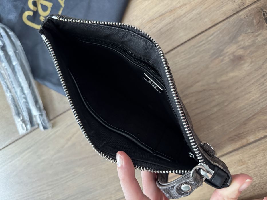 Клатч Cavalli class