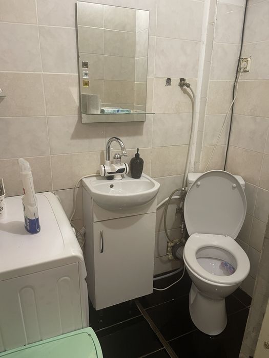 Здам в оренду дві кімнати 25 кв.м Пасічна  вул Целевича