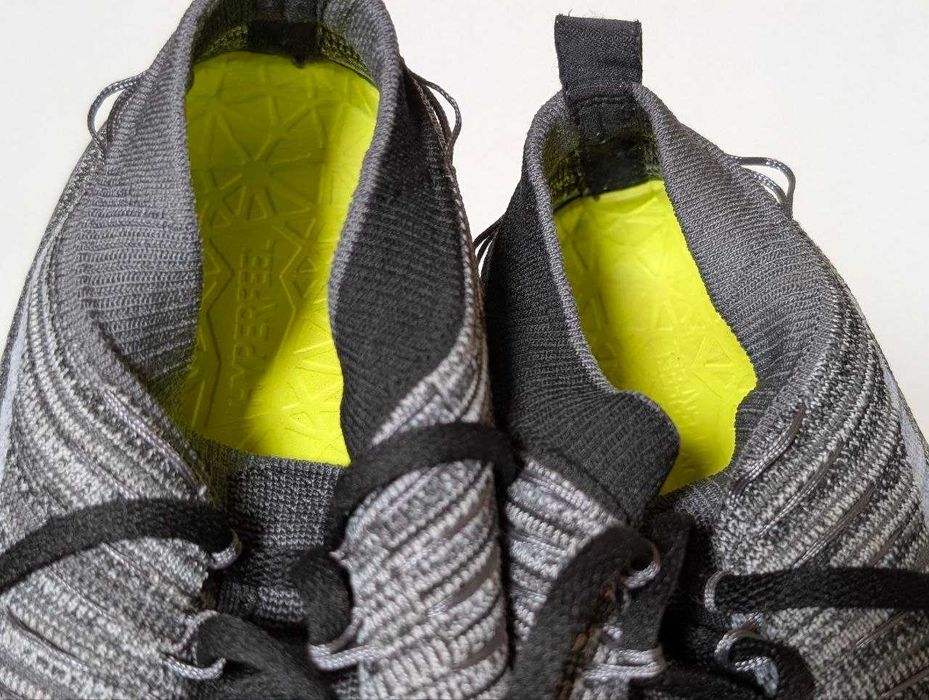 Бігові кросівки Nike Free Hyperfeel оригінал 41 розмір ідеальний стан